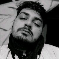 Naeem Ahmad's profile photo