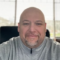Selkirk Sport Employee Mark Madrid Jr.'s profile photo
