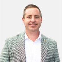 AutoCanada Employee Arthur Crawford's profile photo