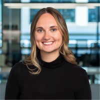 seoplus+ Employee Haley Wells's profile photo