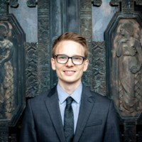 iO-TEQ, LLC Employee Kasper Egholm's profile photo