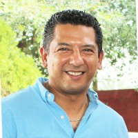 Industrias Tuk S.A. de C.V. Employee Eduardo Bisteni's profile photo