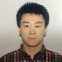 Best Choice Employee Hang Wang's profile photo
