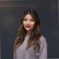 Jaclyn Yap Email & Phone Number