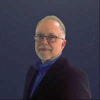 Zebra Pen Corporation Employee Rob Icangelo's profile photo