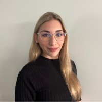 Practice Protect Employee Sasha Bellekom's profile photo