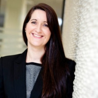 Clare Kelly's profile photo