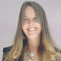 GRUPO LIPARI Employee Viviana Granata's profile photo
