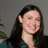 Parabola Employee Annabelle Beecher's profile photo