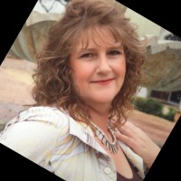 Lorrie Manes-Keim Email & Phone Number