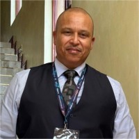 Isaiah Engelbrecht Email & Phone Number
