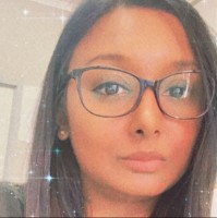 Black Balance Projects (S.A) Employee Zainab Segal's profile photo