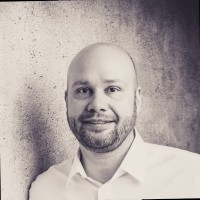 TAIFUN Software AG Employee Jens Schellen's profile photo