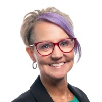 Project Sanctuary Employee Shawn Moore's profile photo