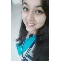 Sakshi Tickoo Email