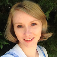 Amber Asmus Email & Phone Number