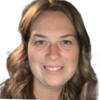 Betts Industries, Inc. Employee Lindsey Papalia's profile photo