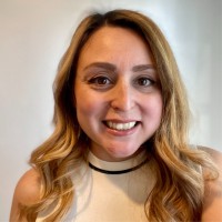 Michelle Moran Email & Phone Number