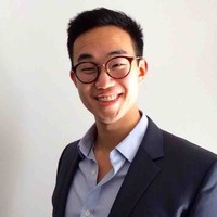 David Lian Email & Phone Number