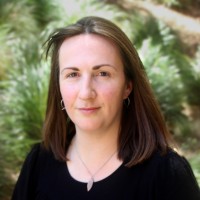 apothecom Employee Leonie Pinkham's profile photo