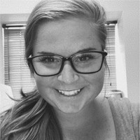 Core Mechanical Services Employee Samantha Sadler's profile photo