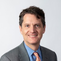 Tufts Medical Center Employee Eliot Heher's profile photo