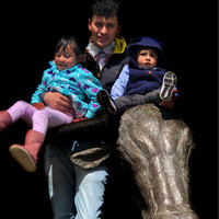 Vilhauer Enterprises, LLC Employee Kevin Herrarte's profile photo