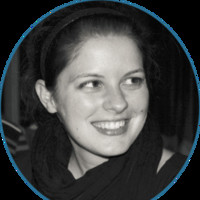 IGN (Institut national de l'information géographique et forestière) Employee Cécile Bigot-Grand's profile photo