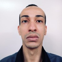 Pablo Henrique de Souza Email