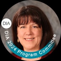 Mary Cosenza Email & Phone Number