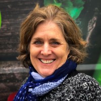 Suzanne Deyoung