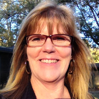 Cyndi Denton Email & Phone Number