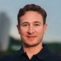 Rafael Nitsche Email