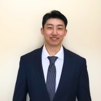 RemedyEngineering Employee Harry Liu's profile photo
