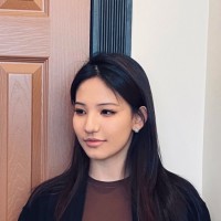 Medical Breakthrough® Employee Jessie Meng's profile photo