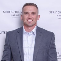 Matthew Labell Email & Phone Number