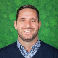 Nick Mandelstein Email & Phone Number