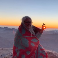 Heidi Barker Email