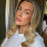 Chloe Buchanan Email