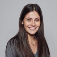 Mathilde Chaix Email