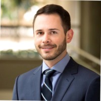 Tyler Blake Email & Phone Number