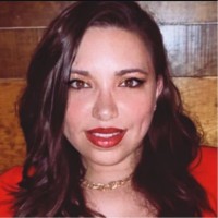Christina R Email & Phone Number