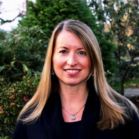 Meaghan Mallin Email & Phone Number