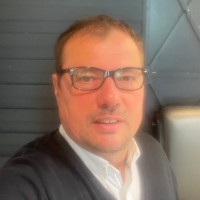 Restaurants Crocodile Employee Frédéric Deregnaucourt's profile photo