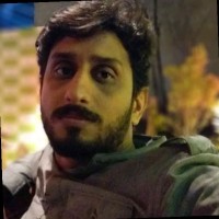 Adeel K Email