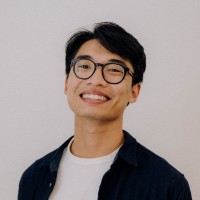 Kernel Employee 🪴Tim Rodriguez's profile photo