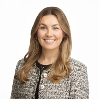 LegalEASE, A Legal Access Company Employee Jacqueline Heston's profile photo