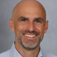Amer Sports Deutschland GmbH Employee Michael Krell's profile photo