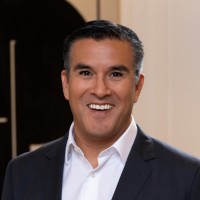 Inspirit Equity Employee Carlos Rodriguez's profile photo