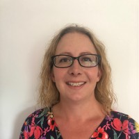 Angela Self Email